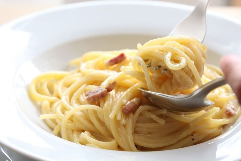 AdobeStock_164668003 (1)